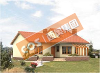 ��@�L(f��ng)��