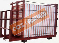 ƴ�b����ʽģ��܇(ch��)