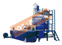 ȫ�Ԅ�(d��ng)�gЪʽ�A(y��)�l(f��)�C(j��)