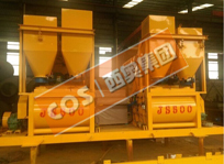 �B�w�p�|(zh��)�����ϔ���C(j��)