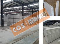 �p�|(zh��)��(ji��)�܉��w����