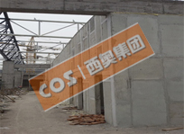 ����c���w