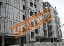 ����c���w